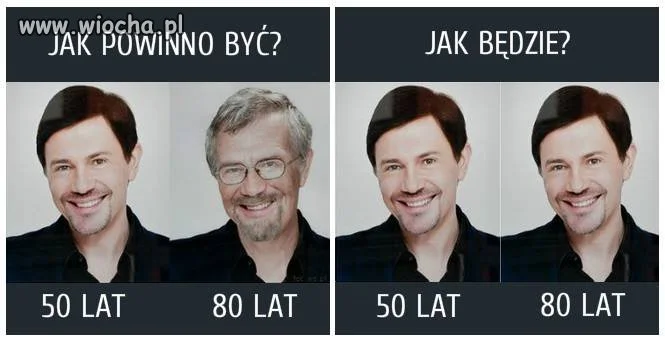 Ah Ten Krzysztof