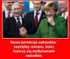 Dymają nas od
