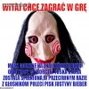 KTO SIĘ ODWAŻY 