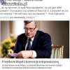Musimy dać mu kolejne 3 lata