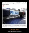 To oznacza brak wychowania w ogóle.