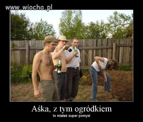 Miała