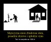 Mój kraj taki piękny 
