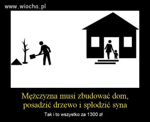 Mój kraj taki piękny 