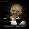 ZASTANÓW SIĘ
