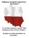 Program naprawczy