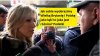 Złota myśl pani Ogórek