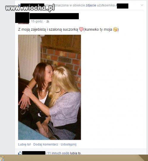 Suczorka...