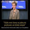 Bezczelność naszej władzy