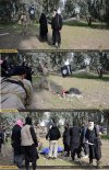 Myślisz o przejściu na islam ?