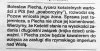 A taki z niego świętoszek... 
