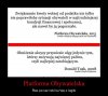 Nie tylko robi z logiki