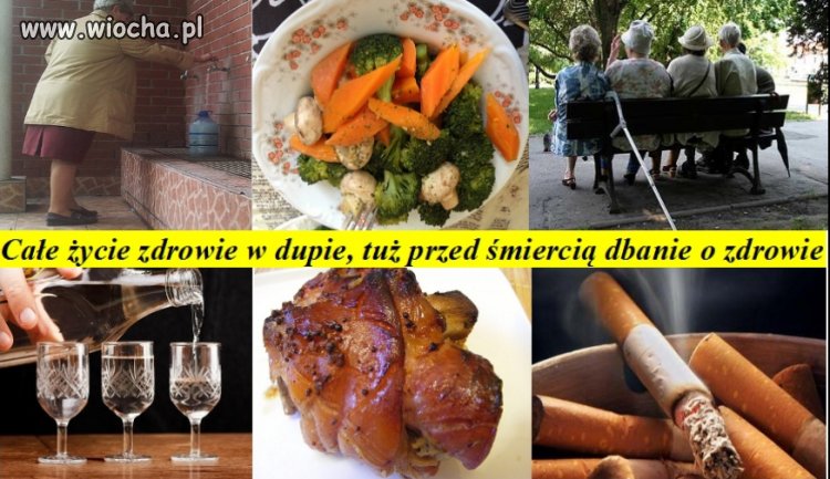 Odwrócona logika człowieka