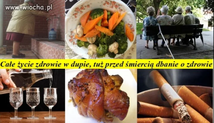 Odwrócona logika człowieka