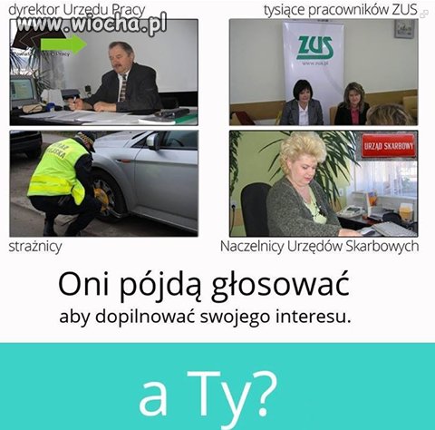 Tak  tylko w ogóle bez przyczyny