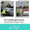Tak  tylko w ogóle bez przyczyny