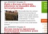 I co o tym myśleć??