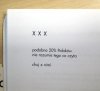 20% Polaków