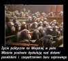 Nasz Kwiat Polityki 