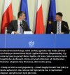 A to ci niespodzianka