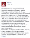 Fakty o oskarowej Idzie 