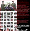 A to jest kpina i skandal