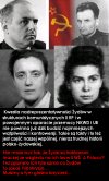 Polacy, a Żydzi ...