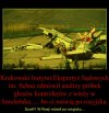 No to faktycznie jest problem