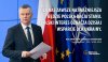 Patologia Obywatelska