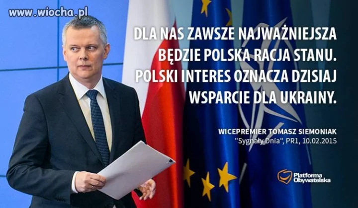 Patologia Obywatelska