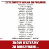 100 lat za murzynami.