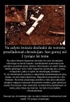 Rzeź Chrześcijan