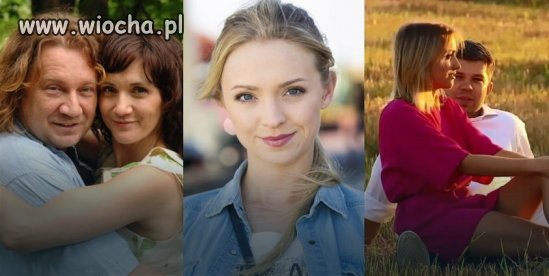 Telekamery 2015-większej wiochy nie widziałem