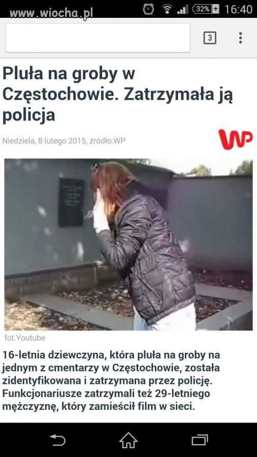Prawidłowo! 
