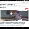 Prawidłowo! 