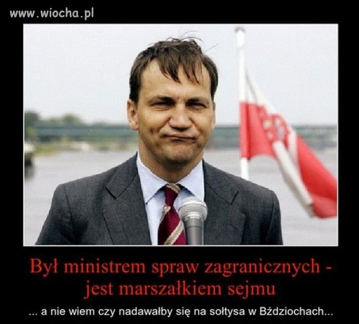 Tu nie trzeba żadnego opisu