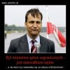 Tu nie trzeba żadnego opisu