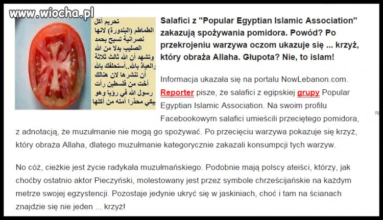 A niech pozdychają