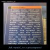 No i wpadł !