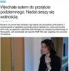 Równi i równiejsi...