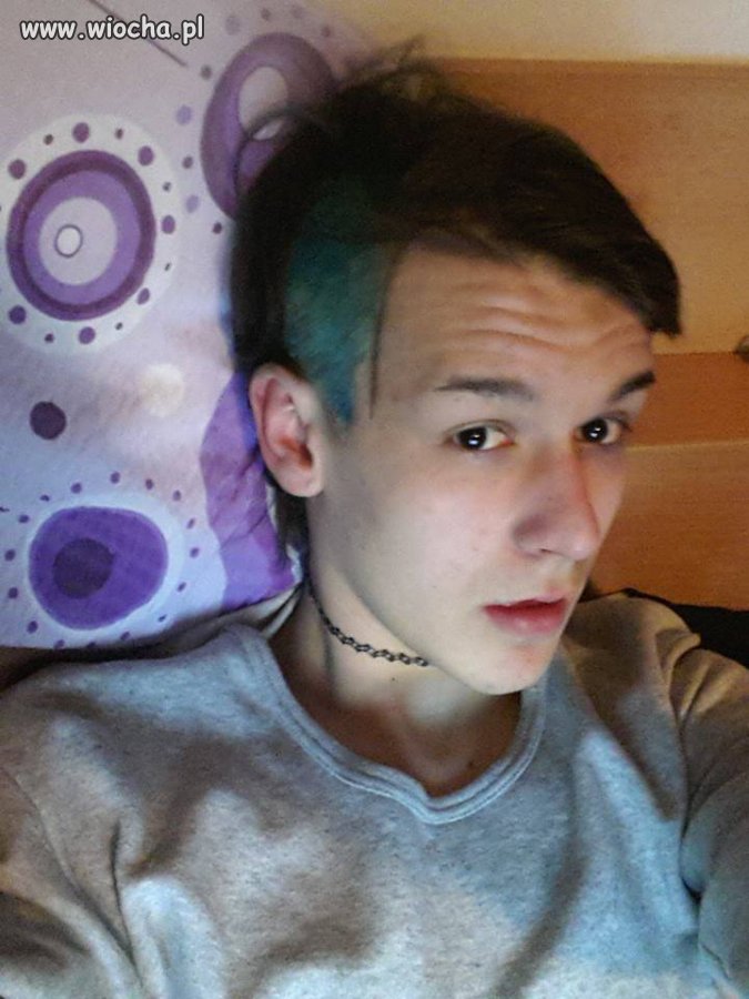 Gdzie ci mężczyźni?