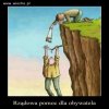 Tak to wygląda