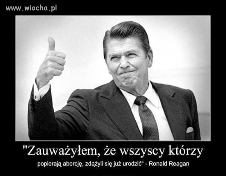 Krótko i na temat.
