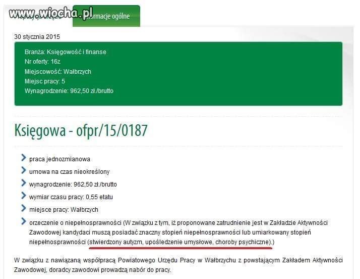  Urząd Pracy Wałbrzych 