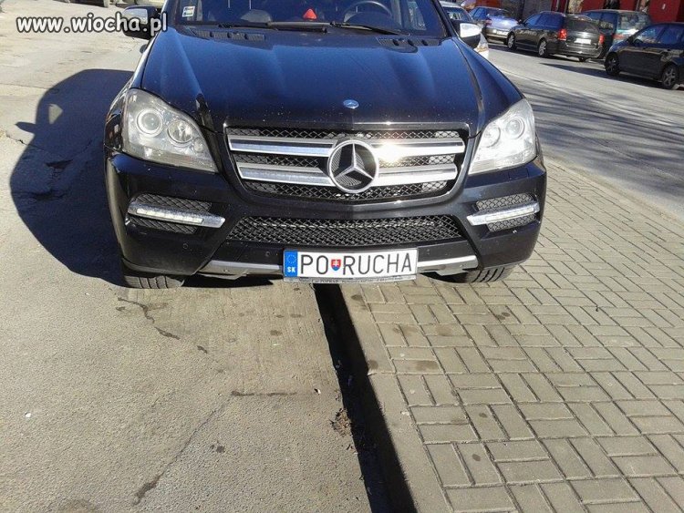 PO rucha.