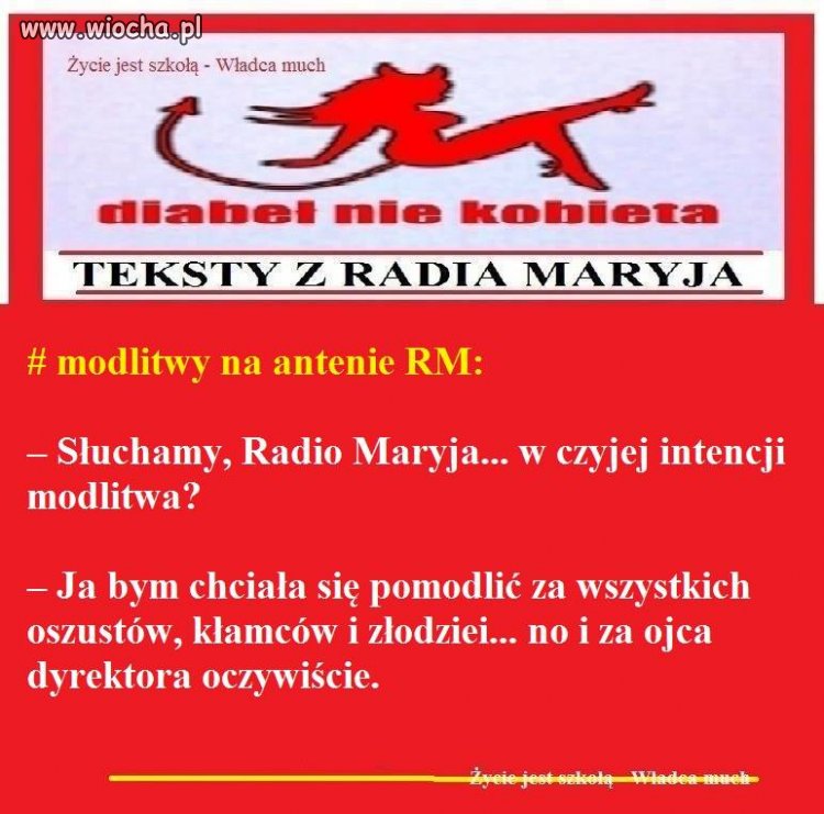 A to miało być