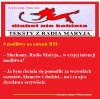 A to miało być