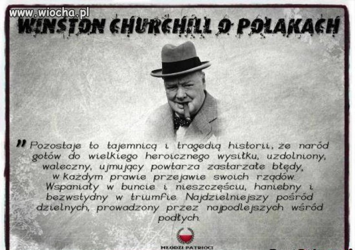 Winston 