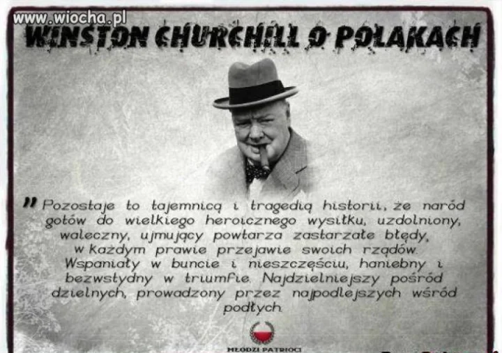 Winston 