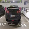Masz GTR więc ci wolno